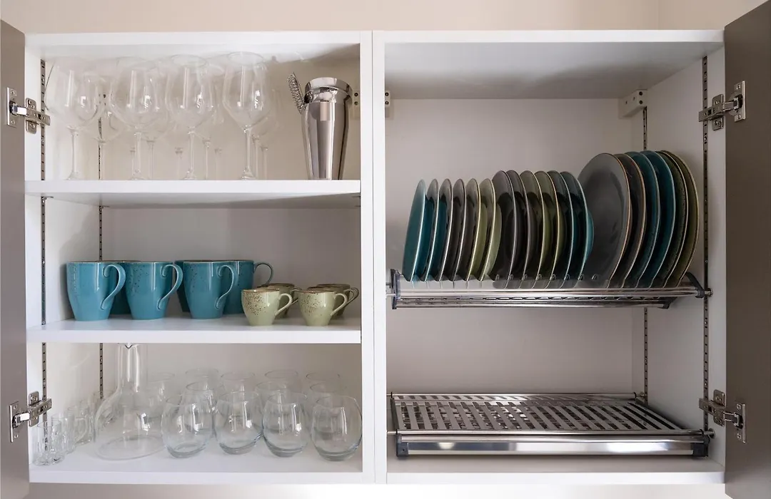 Testaccio Design Apartment Rome-1